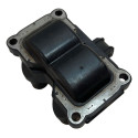 Bobina De Ignicao Gm Vectra 2.0 16v 1997 1998 1999 (usado)