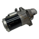 Motor Arranque Partida Omega 3.6 V6 Fittipaldi 2011 Original