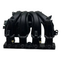 Coletor De Admissao Peugeot 307 Citroen C4 2008 2012 2.0