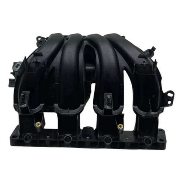 Coletor De Admissao Peugeot 307 Citroen C4 2008 2012 2.0