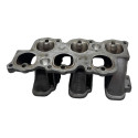 Base Coletor Admissao Captiva 3.6 V6 2008 2009 2010