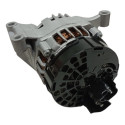Alternador 14v  Uno Mobi Fiorino Palio Strada Fire Original