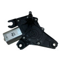 Motor Limpador Tampa Traseiro Gm Spin 1.8 2020 2021