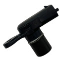 Sensor De Fase Comando Omega 3.6 V6 Fittipaldi 2011 Original
