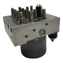 Parte Hidraulica Do Modulo Abs Omega 3.6 V6 Fittipaldi 2011