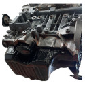 Motor Parcial Strada Argo Cronos 1.3 Firefly 2021 2022 2023