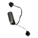 Refil Bomba Combustivel Dpl Onix Prisma Cobalt Cruze Spin