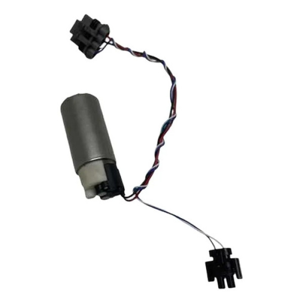 Refil Bomba Combustivel Dpl Onix Prisma Cobalt Cruze Spin