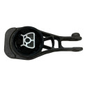 Coxim Câmbio Inferior Gm Spin 1.8 2020 2021
