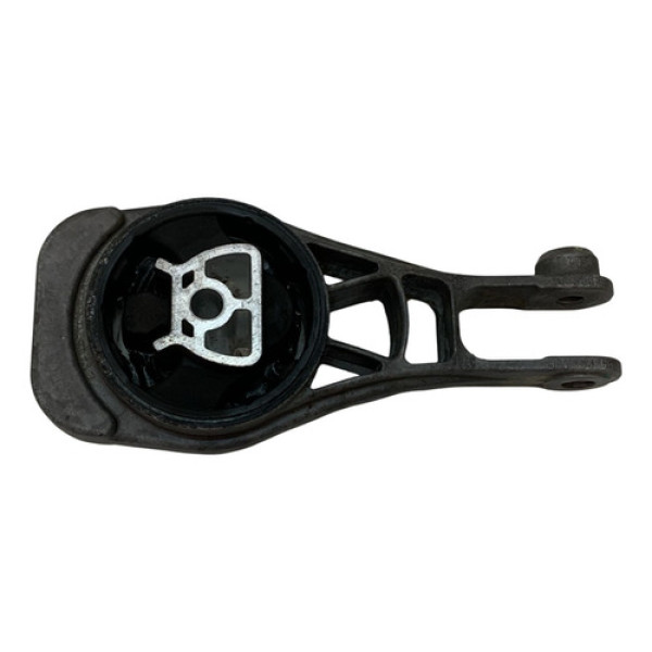 Coxim Câmbio Inferior Gm Spin 1.8 2020 2021