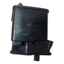 Filtro Canister Cruze 1.8 2012 2013 2014 2015 2016 Original