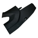Acabamento Lateral Direito Console gm spin 1.8 2020 2021