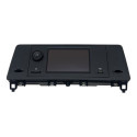 Central Multimidia Peugeot Expert Citroen Jumpy Original Preto