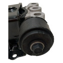 Coxim Do Motor Direito Gm Spin 1.8 2020 2021