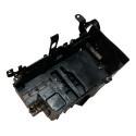 Suporte De Bateria Chevrolet Cruze 1.8 2014-2016 Gm