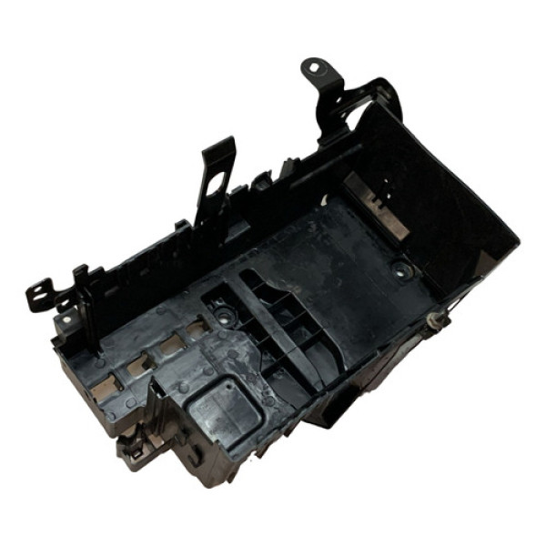 Suporte De Bateria Chevrolet Cruze 1.8 2014-2016 Gm