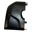 Moldura Interna Retrovisor Direito Cruze 2012 2013 2014 2016 Preto
