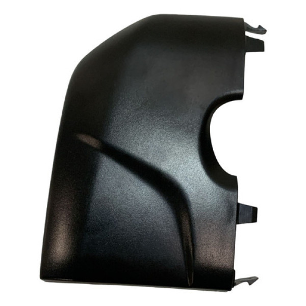 Moldura Interna Retrovisor Direito Cruze 2012 2013 2014 2016 Preto