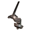 Eixo Traseiro Corsa Classic 2000 2001 2003 2004 Original