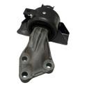 Coxim Do Motor Lado Esquerdo Cobalt 1.8 2013 2014 2015