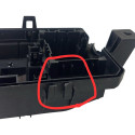 Suporte Base Caixa De Fusiveis Prisma 1.0 2016 2019 (usado)