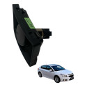 Moldura Tomada 12v Console Central Cruze 2013 2016 (usado)