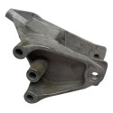Suporte Coxim Do Cambio Captiva 3.6 V6 2008 2009 2010 2011