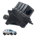 Caixa Filtro De Ar Captiva 3.6 V6 2008 2009 2010 Original