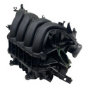 Coletor De Admissao Peugeot 307 Citroen C4 2008 2012 2.0