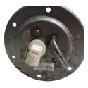 Boia De Combustivel Tucson Sportage 2.0 2007 2008 2009