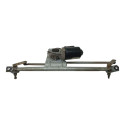 Motor Limpador Parabrisa Dianteiro Corsa 2001 2004 (usado)