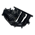 Coletor De Admissao Peugeot 307 Citroen C4 2008 2012 2.0
