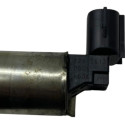 Valvula Solenoide Cabecote Camaro Captiva Omega 3.6 V6