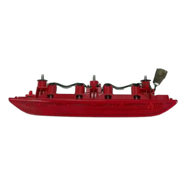 Brake Light Luz Freio Creta 2019 2021