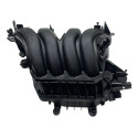 Coletor De Admissao Peugeot 307 Citroen C4 2008 2012 2.0