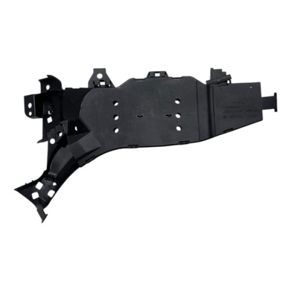 Suporte Guia Chicote Da Injecao Audi A3 1.4 2015 2016 2017