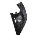 Acabamento Interno Retrovisor Esquerdo Gm Onix 2013 2019