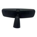 Retrovisor Interno Central Logan Sandero Duster 2015 2020