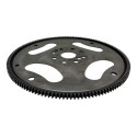 Volante Cremalheira Do Motor Captiva 3.6 2008 2009 2010