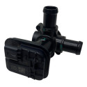 Solenoide Arrefecimento Chery Tiggo 8 1.5 2023 2024 Original