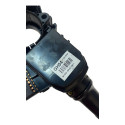 Chave De Seta Limpador Hyundai Hb20 2013 2016 (usado)