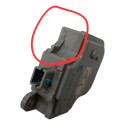 Motor Atuador Da Caixa De Ar Gm Onix 1.0 2019 2021 (usado)