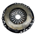Kit Embreagem Plato Disco Logus Pointer 1.8 1994 1995 1996