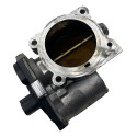 Tbi Corpo Borboleta Captiva 3.6 V6 2008 2009 2010 Original