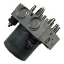 Parte Hidraulica Do Modulo Abs Omega 3.6 V6 Fittipaldi 2011