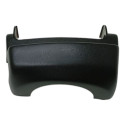 Moldura Superior Chave De Seta Corsa Classic 2002 2003 2004