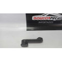Manivela Dianteiro Direito Corsa Classic 04/10