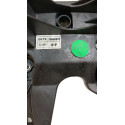 Suporte Pedal De Freio Gm Cruze 1.8 2013 2016 (usado)