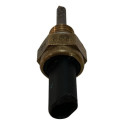 Plug Eletronico Sensor Temperatura Agua Onix 1.0 2018 2020