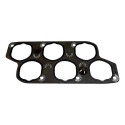 Junta Coletor De Admissao Captiva 3.6 V6 2008 2009 2010